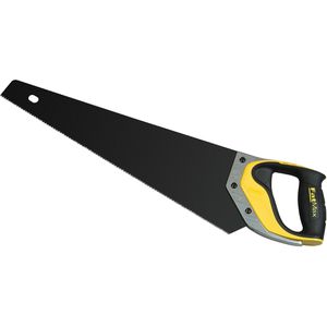 Produktbild für Fuchsschwanz Stanley FATMAX Appliflon 2-20-533