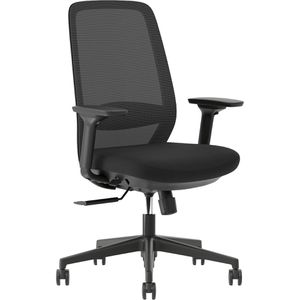 Bürostuhl Nowy-Styl Elovie