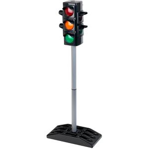 Produktbild für Lernspielzeug Theo-Klein 2990, Ampel