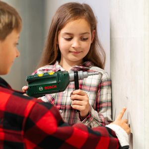 Produktbild für Kinderwerkzeug Theo-Klein 8410