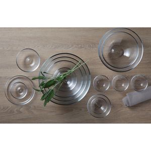 Produktbild für Schüssel Leonardo Cucina 066327