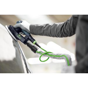 Produktbild für Plug-it-Kabel Festool H05 BQ-F-4, 203921