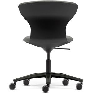 Produktbild für Bürostuhl sedus turn around, tu-180/001