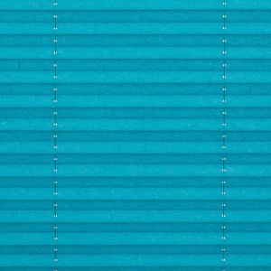 Produktbild für Plissee Lichtblick Klemmfix, blau