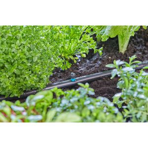 Produktbild für Micro-Drip-System Gardena Streifendüse, 13319-20