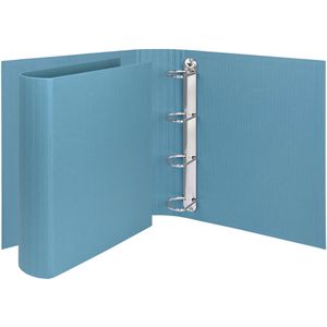 Ringbuch Rössler-Papier 1316452155 S.O.H.O., A4