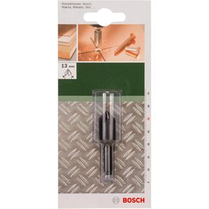 Produktbild für Kegelsenker Bosch 2609255126, HSS