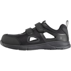 Produktbild für Sicherheitsschuhe BAAK Sun, ESD, S1P