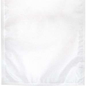Produktbild für Vakuumierbeutel Allpax 10000114, Folienbeutel