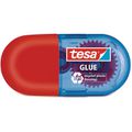 Produktbild in Größe 120