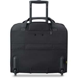 Produktbild für Business-Trolley Delsey-Paris Parvis Plus, 30 Liter