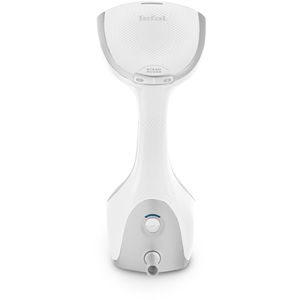 Produktbild für Dampfglätter Tefal DT9130 Access Steam Care