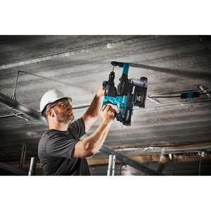 Produktbild für Bohrhammer Makita HR004GZ, XGT, SDS+