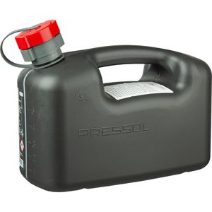 Produktbild für Benzinkanister Pressol Kraftstoffkanister, 21141