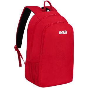 Produktbild für Rucksack JAKO One, 45 cm