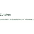 Produktbild in Größe 120