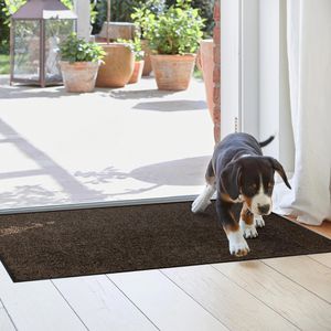 Produktbild für Schmutzfangmatte ASTRA Proper Tex Uni