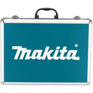 Produktbild für Lochsäge Makita D-75764 HSS BiM Universal-Set, 13-teilig
