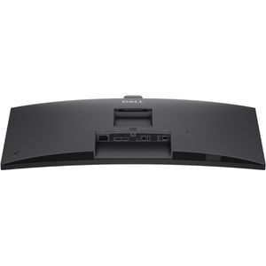Produktbild für Monitor Dell P3426WEB Videokonferenz, 34 Zoll