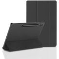 Zusatzbild Tablet-Hülle Hama 217133 Fold, schwarz
