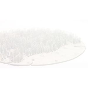 Produktbild für Urinalsieb Böttcher-AG Clean Cotten 2.0