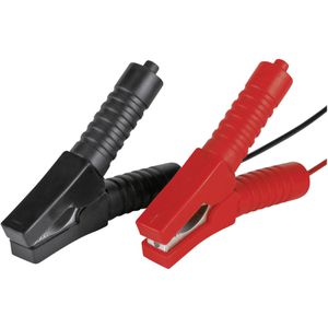 Produktbild für Autobatterie-Ladegerät Einhell 1050821, CC-BC 10 E