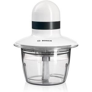 Produktbild für Zerkleinerer Bosch MMR08A1, elektrisch