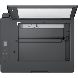 Produktbild für Multifunktionsgerät HP Smart Tank 5105 AiO