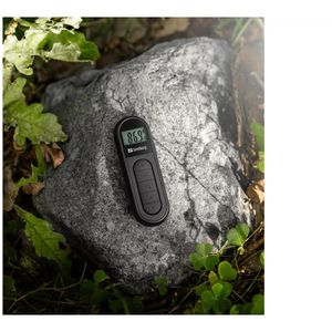 Produktbild für Radio Sandberg Pocket FM Recharge