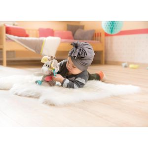 Produktbild für Kuscheltier NICI My First NICI Activity 42076