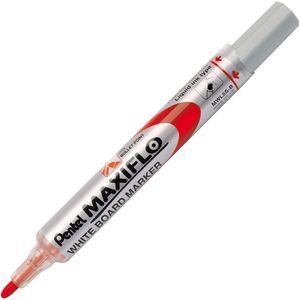 Produktbild für Whiteboardmarker Pentel Maxiflo S