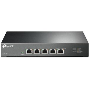 Produktbild für Switch TP-Link TL-SX105, unmanaged