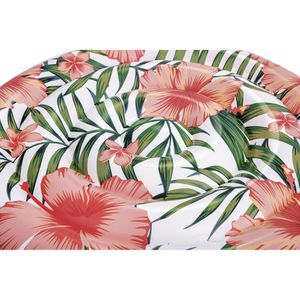 Produktbild für Luftmatratze Bestway 43410 Palms, 158cm