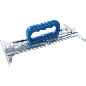 Plattenheber Silverline 448214