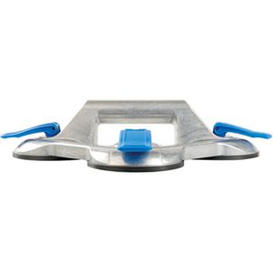 Produktbild für Saugheber Bohle Veribor BO S3.021, Set