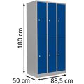 Produktbild in Größe 120