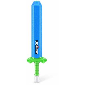 Produktbild für Wasserpistole X-Shot Warfare Foam Sword Blaster S1