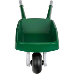 Produktbild für Schubkarre Theo-Klein Bosch 2715, für Kinder