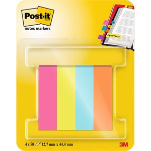 Haftmarker Post-it Page Marker, Poptimistic