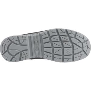 Produktbild für Sicherheitsschuhe BAAK Heinrich 2, ESD, S3S