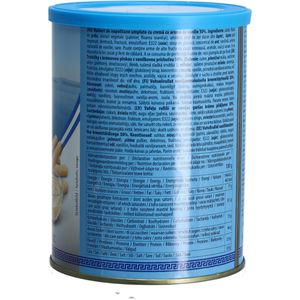 Produktbild für Waffeln Feiny-Biscuits Wafer Sticks Vanilla