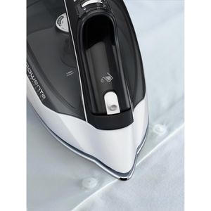 Produktbild für Bügeleisen Rowenta DX1530 Effective