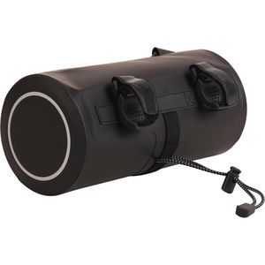 Produktbild für Fahrrad-Lenkertasche Zefal Z-Adventure F2, schwarz, 2,5 l