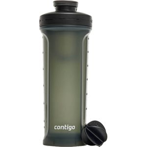 Protein-Shaker