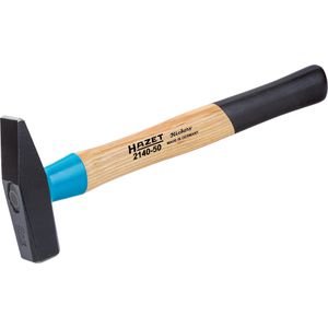 Produktbild für Schlosserhammer Hazet 2140/4, Set, 4-teilig