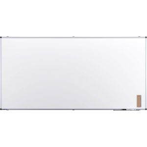 Whiteboard Legamaster 7-108156 UNITE, 90 x 180 cm