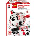 Produktbild in Größe 120