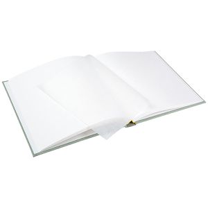 Produktbild für Fotoalbum Goldbuch Summertime 24799, Buchalbum