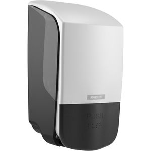 Seifenspender Katrin 77335