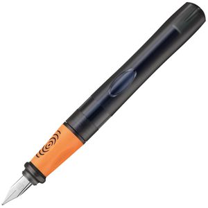 Produktbild für Füller Pelikan Pelikano Junior P67, Feder A